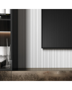Панель Decor Dizayn DD924 Полистирол 2000-3000*150*10 мм-foto6