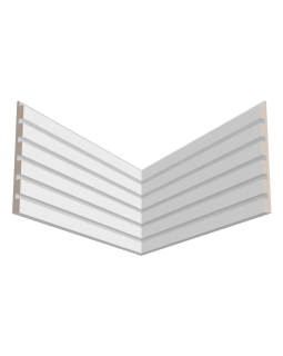 Стеновая панель Ultrawood UW 04 i 2000-2800*240*18 мм-foto5