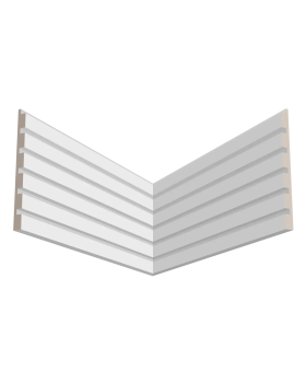 Панель Ultrawood UW 04i-foto5
