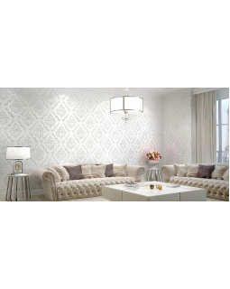 3d панель Artpole Versalle Гипс-foto8