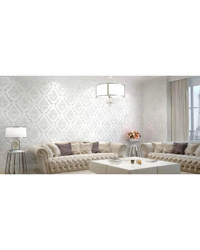 3d панель Artpole Versalle Гипс-foto8