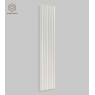 Стеновая панель Alpine Walls LineArt ECO1501W Полистирол 2900*122*13,9 мм