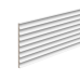 Стеновая панель Ultrawood UW 1218 i 2000-2800*240*18 мм