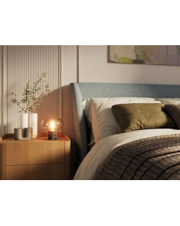 Стеновая панель Bello Deco СП 08/2, 08/2.6 XPS Полимер-foto4