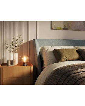 Стеновая панель Bello Deco СП 08/2, 08/2.6 XPS Полимер-foto4