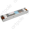 Блок питания для панелей Artpole (12V, 16.7A, 200W)