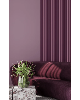 Панель Hiwood HL201 NP Полистирол 2700*240*18,5 мм-foto5