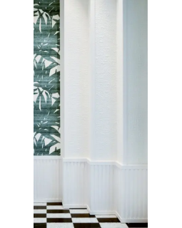 W110 Декоративная панель Hill Orac Decor Полиуретан-foto4
