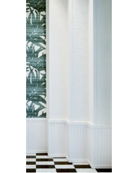 W110 Декоративная панель Hill Orac Decor Полиуретан-foto4