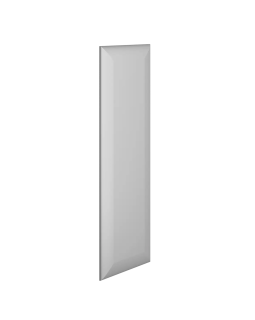 Стеновая панель UW 020 МДФ-foto4