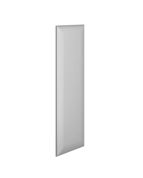 Стеновая панель UW 020 МДФ-foto4