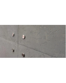3d панель Artpole Гипс Loft-Beton с декоративным покрытием-foto4