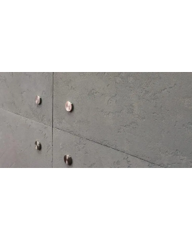 3d панель Artpole Гипс Loft-Beton с декоративным покрытием-foto4