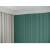 Декоративная панель Orac Decor WX213 Alto Дюрополимер 2000*249*12 мм