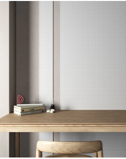 Декоративная панель Decor Dizayn DD932 Полистирол 2000-3000*200*10 мм-foto5