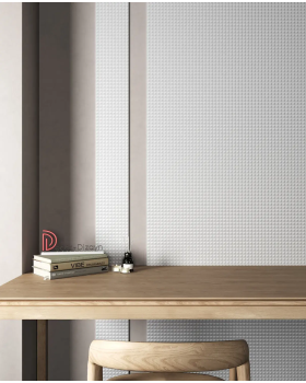 Декоративная панель Decor Dizayn DD932 Полистирол 2000-3000*200*10 мм-foto5