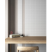 Декоративная панель Decor Dizayn DD932 Полистирол 2000-3000*200*10 мм