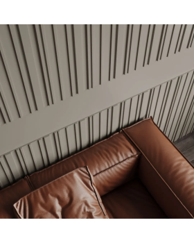 Панель Ultrawood UW 11i 2000*240*15 мм