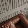 Панель Ultrawood UW 11i 2000*240*15 мм