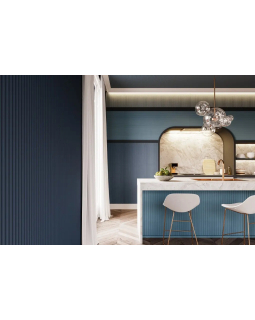 W109 Декоративная панель Valley Orac Decor Полиуретан-foto5