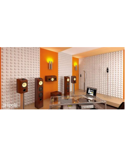 3d панель Artpole Clever Гипс-foto5