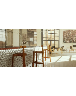 3d панель Artpole Oniks Elementary Гипс-foto6