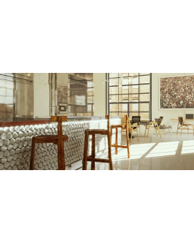 3d панель Artpole Oniks Elementary Гипс-foto6
