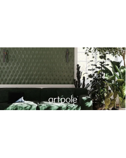 3D панель Artpole Aristocrate Гипс-foto8