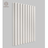 Стеновая панель Alpine Walls LineArt ECO2103 Полиуретан 2900*425*24 мм