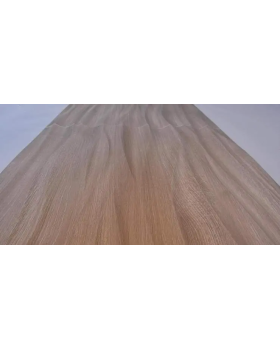 3d панель Artpole Silk Platinum Гипс с виниловым покрытием 600*600*25 мм-foto3