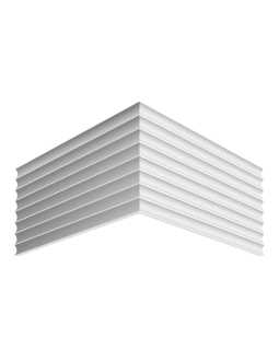 Стеновая панель Ultrawood UW 1218 i 2000-2800*240*18 мм-foto2