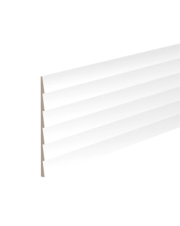 Стеновая панель Ultrawood UW 08 i 2000*240*12 мм-foto3