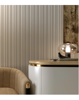 Панель Decor Dizayn DD924 Полистирол 2000-3000*150*10 мм-foto4