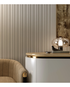 Панель Decor Dizayn DD924 Полистирол 2000-3000*150*10 мм-foto4