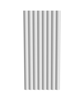 Панель Ultrawood UW 01i-foto5