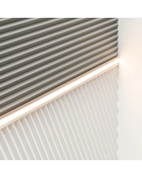 W108 ZIGZAG Декоративная панель Orac Decor Полиуретан-foto4