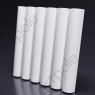 3D панель Artpole Tube M-0067 Гипс