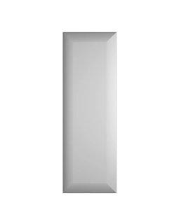 Стеновая панель UW 020 МДФ-foto3