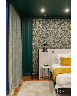 W109 Декоративная панель Valley Orac Decor Полиуретан-foto8
