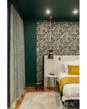 W109 Декоративная панель Valley Orac Decor Полиуретан-foto8