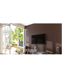 3D панель Artpole Afina Гипс-foto3
