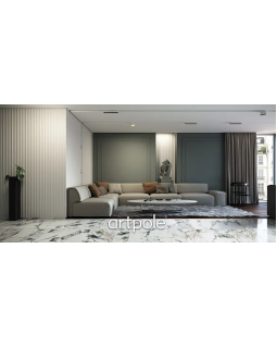 3D панель Artpole Afina Гипс-foto5