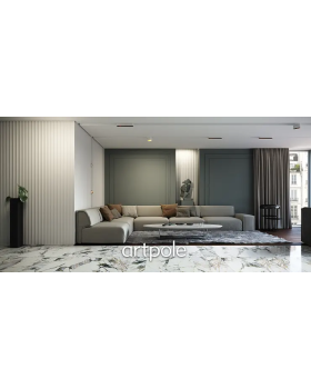 3D панель Artpole Afina Гипс-foto5