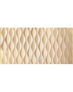 3d панель Artpole Dove Platinum Гипс с виниловым покрытием 400*160*35 мм-foto4