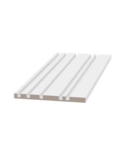 Стеновая панель Ultrawood UW 10 i 2000-2800*240*17 мм-foto5