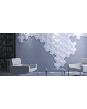 3d панель Artpole Nord Elementary Гипс-foto4