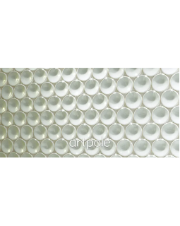 3d панель Artpole Luna Platinum Гипс с декоративным покрытием 150*150*25 мм-foto5