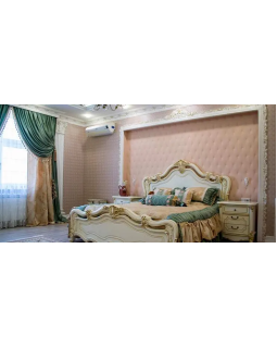 3D панель Artpole Aristocrate Гипс-foto3