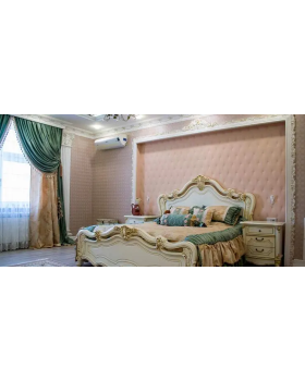 3D панель Artpole Aristocrate Гипс-foto3