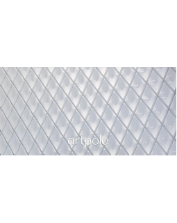3d панель Artpole Rombus Elementary Гипс-foto2